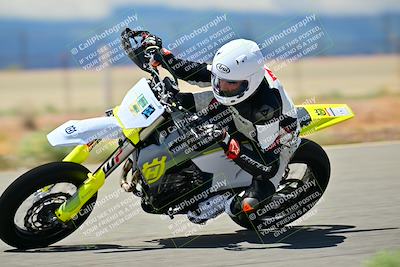 media/Apr-27-2025-2WTD (Sun) [[36d67d4edb]]/A Group/Session 4 (Turn 3)/